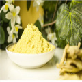 Dry Ginger, Dehydrated Ginger, Ginger Powder, Ginger Granule